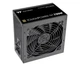 Блок питания Thermaltake ToughPower GT 750W 80 Plus Gold ATX 3.1 (PS-TPT-0750FNFAGE-3) EU - изображение 2