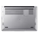 Ноутбук Acer Aspire Lite 16 i5-1334U/16GB/1TB/Win11 (AL16-54P || NX.D73EP.003) - изображение 7
