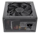 Блок питания Thermaltake ToughPower GT 750W 80 Plus Gold ATX 3.1 (PS-TPT-0750FNFAGE-3) EU - изображение 5
