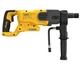 Дрель алмазного сверления аккумуляторная DeWALT без АКБ и ЗУ (DCD150NK) - изображение 3