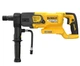 Дрель алмазного сверления аккумуляторная DeWALT без АКБ и ЗУ (DCD150NK) - изображение 2