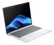 Ноутбук HP EliteBook 8 G1i Ultra 7-255U/16GB/512/Win11P (C51LBET) - изображение 2