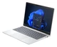 Ноутбук HP EliteBook 8 G1i Ultra 7-255U/32GB/1TB/Win11P (C51LCET) - изображение 3
