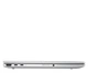 Ноутбук HP EliteBook 8 G1i Ultra 7-255U/16GB/512/Win11P (C51LBET) - изображение 6
