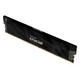 Оперативная память Crucial 32GB (2X16GB) 6400 CL32 Pro OC Gaming Black (CP2K16G64C32U5B) EU - изображение 2