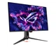 Монітор ASUS ROG Swift OLED PG32UCDMR (90LM0C00-B01971) EU - зображення 3