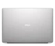 Ноутбук Dell 14 Premium Ultra 7-255H/32GB/1TB/Win11P RTX4050 Touch (DA14250_ARLH_102) - изображение 7