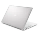 Ноутбук Dell 14 Premium Ultra 7-255H/16GB/512/Win11P (DA14250_ARLH_101) - изображение 5