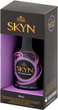 Лубрикант Unimil Skyn All Night Longs 80 мл (5011831091513) - зображення 3