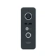 Комплект відеодомофону NeoLight Alpha Hybrid HD KIT 8" Wi-Fi 2 Мп Black (301763) - зображення 2
