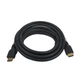 Кабель ATIS HDMI 3m + мідь - зображення 3