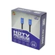 Кабель ATIS HDMI 10m - изображение 4