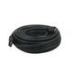 Кабель ATIS HDMI 10m + мідь - изображение 4