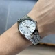 Мужские часы CASIO MTP-1335D-7AVDF - изображение 3