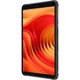 Ulefone Armor Pad Lite 3/32GB Wi-Fi Black (6937748735588) - зображення 3