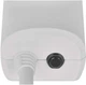Мережевий фільтр Emos P54213 3 розетки 1.5 м 10 A 2300 Вт Білий (P54213) - зображення 9
