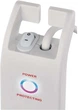Сетевой фильтр Emos P54212 4 розетки 2 м 16 A 3680 Вт Белый (P54212) - изображение 7