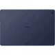 Планшет HUAWEI MatePad T10S (2nd Gen) 4/128GB Wi-Fi Deepsea Blue (53012NFA) - изображение 2