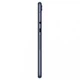 Планшет HUAWEI MatePad T10S (2nd Gen) 4/128GB Wi-Fi Deepsea Blue (53012NFA) - изображение 3