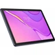 Планшет HUAWEI MatePad T10S (2nd Gen) 4/128GB Wi-Fi Deepsea Blue (53012NFA) - изображение 5