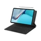 HUAWEI MatePad 11 Wi-Fi 6/128GB Matte Gray (53012FCW) - зображення 13