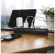 Мережевий фільтр Emos P54214 3 розетки 1.5 м 10 A 2300 Вт Чорний (P54214) - зображення 10