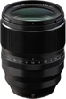 Стандартный объектив Fujifilm XF 50mm f/1,0 R WR (16664339) - изображение 2