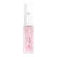 Топ для лаку JOIA vegan Shiny Strong Top 8 мл - зображення 1