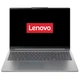 Ноутбук Lenovo IdeaPad Slim 5 16AKP10 AMD Ryzen™ AI 5 340 до 4, 8 ГГц, 16 2, 8K, OLED, 120 Гц, 32 ГБ DDR5, 1 ТБ SSD, AMD Radeon™ 840M, цвет Luna Grey - изображение 1