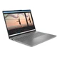 Ноутбук Lenovo IdeaPad Slim 5 16AKP10 AMD Ryzen™ AI 5 340 до 4, 8 ГГц, 16 2, 8K, OLED, 120 Гц, 32 ГБ DDR5, 1 ТБ SSD, AMD Radeon™ 840M, цвет Luna Grey - изображение 4