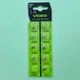 Батарейка 1.5V AG1 VIDEX (164 LR621) Alkaline - изображение 2
