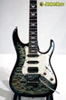 Електрогітара Schecter Diamond Series 2018 - зображення 2