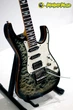 Електрогітара Schecter Diamond Series 2018 - зображення 3