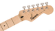 Електрогітара Squier By Fender Sonic Stratocaster HT MN SUNBURST - зображення 5