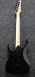 Электрогитара IBANEZ GRGR131EX-BKF - изображение 3