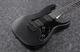 Электрогитара IBANEZ GRGR131EX-BKF - изображение 4