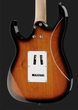 Электрогитара IBANEZ GRG140 SB - изображение 5