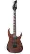 Электрогитара IBANEZ GRG121DX-WNF - изображение 1