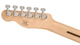 Электрогитара Squier By Fender SONIC TELECASTER LRL TORINO RED - изображение 5