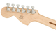 Електрогітара FENDER SQUIER AFFINITY SERIES STRATOCASTER MN BLACK - зображення 6