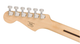 Електрогітара Squier By Fender SONIC STRATOCASTER MN BLACK - зображення 6