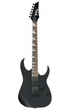 Электрогитара IBANEZ GRG121DX BKF - изображение 1