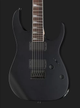 Электрогитара IBANEZ GRG121DX BKF - изображение 2