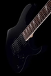 Электрогитара IBANEZ GRG121DX BKF - изображение 5