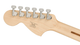 Електрогітара Squier by Fender Affinity Series Stratocaster MN Lake Placid Blue - зображення 5