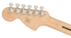 Електрогітара FENDER SQUIER AFFINITY SERIES STRATOCASTER LRL 3-COLOR SUNBURST - зображення 6
