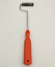 Прикаточный валик Steel Bolt Roller 70х20 мм - изображение 2