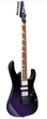 Електрогітара Ibanez RG470DX TMN - зображення 3