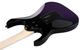 Електрогітара Ibanez RG470DX TMN - зображення 5