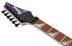 Електрогітара Ibanez RG470DX TMN - зображення 6